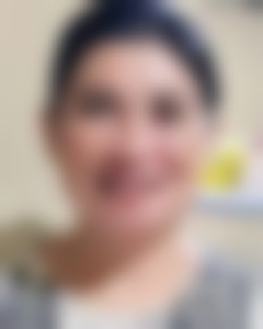 maid photo of Wiwid Indahyani, SHE3173