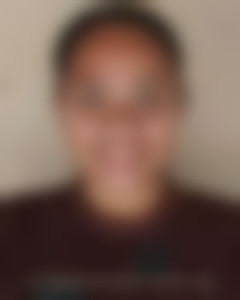 maid photo of Lidia Lali Duala, Y0927