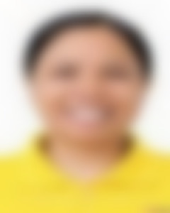 maid photo of Fitriasari Apri., IN/DAMEC/Fitriasari Apriyani