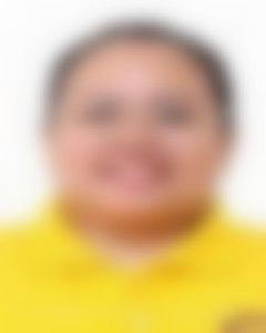 maid photo of Lisnawati, IN/DAMEC/Lisnawati