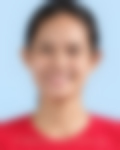 maid photo of Naw Margreat Ma., SP544