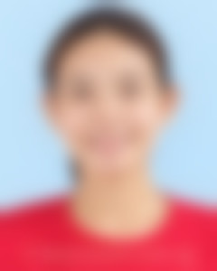 maid photo of Hnin Wai Oo, SP541