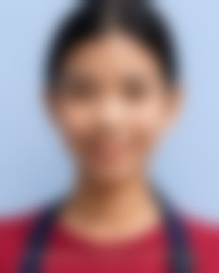 maid photo of Hnin Ei Hlaing, SP530