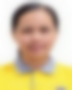 maid photo of Nia Virginia Ap., IN/DAMEC/Nia Virginia Aprilia Larumpa