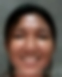 maid photo of Cheri Isttanti, EXSG1003