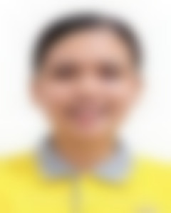 maid photo of Siti Holipah, IN/DAMEC/Siti Holipah