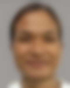 maid photo of Lalhruaitluangi, ATIN-KMZ149