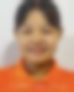 maid photo of Ei Wai Aung, SUS901