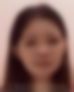 maid photo of MA SHIELA  CLAR., TF OCT 14R