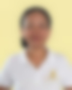 maid photo of SUMINAH, NK-337