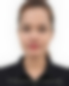 maid photo of Shwe Yi Win, HL