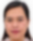 maid photo of NASLUROH, Good3851