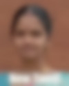 maid photo of 16543