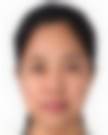 maid photo of WIDYAWATI, Good3852