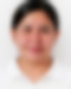 maid photo of Velasco, Mary A., BHRCS_PHL_01574