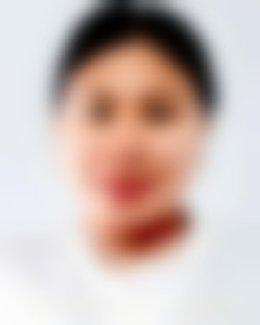 maid photo of Bello, Justine ., BHRCS_PHL_01575