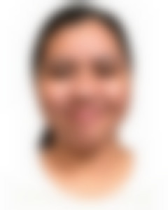 maid photo of Magno, Rezzah A., BHRCS_PHL_01576