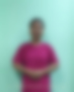 maid photo of NADI HLAING, MSS11-1026