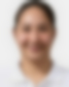 maid photo of Lapida, Gerlie ., BHRCS_PHL_01577