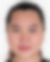 maid photo of SITI SUPRIHATIN, Good3853