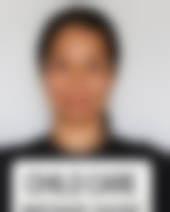 maid photo of USWATUN HASANAH, ID1410261