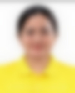 maid photo of Muhibatul Maula, MI-BYS088 