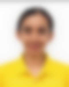 maid photo of Deni Setiawati, MI-BYS086