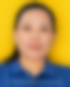 maid photo of NENG TITIN RATN., BGM-009