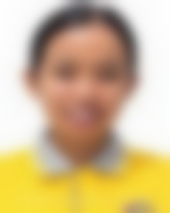 maid photo of Diah Ayu Safitr., IN/DAMEC/Diah Ayu Safitri