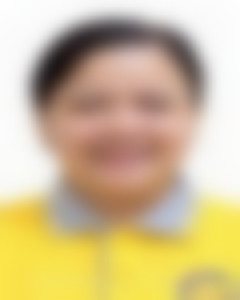maid photo of Nina Azizah, IN/AREC/Nina Azizah