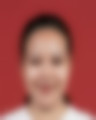 maid photo of JULIA FITRIANI, TIMAH