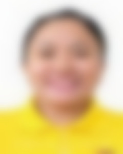 maid photo of Enok, IN/DAMEC/Enok