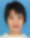 maid photo of THINZAR SOE, MTT-032