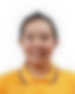 maid photo of YU YU THAN, MMT6449