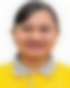 maid photo of Mei Kurnia Utam., IN/DAMEC/Mei Kurnia Utami