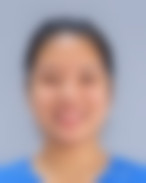 maid photo of BIAK LEN MAWI, FSJULIE-17