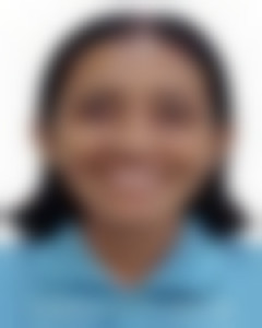 maid photo of Nurdiawati, IN/DAMEC/Nurdiawati