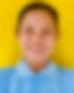 maid photo of NENGSIH RAHAYU, BGM-011