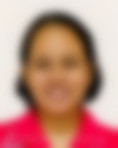 maid photo of TATI SULASTRI, BGM-012