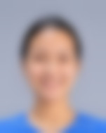 maid photo of SUI TIN MAWI, FSJULIE-18