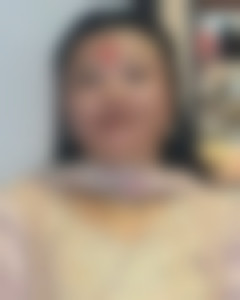 maid photo of GURUNG ANILA, ju98