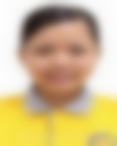 maid photo of Siti Komariyah, IN/DAMEC/Siti Komariyah