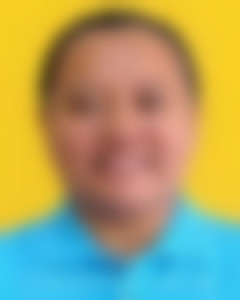 maid photo of SITI AISYAH BT ., BGM-013