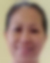 maid photo of Galaria Rhea Ec., Good3854