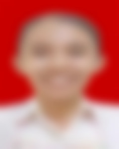 maid photo of Devi Kurnianing., IN/NOVI/Devi Kurnianingsih