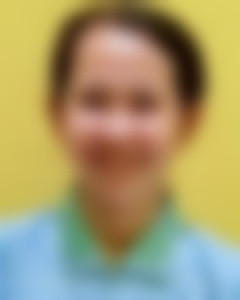 maid photo of TATI SUKECI, BGM-014