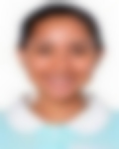 maid photo of Yusmitta Sebbia., IN/NKEC/Yusmitta Sebbianti