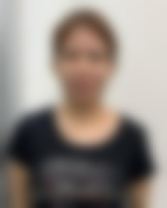 maid photo of CHERRY MAE  PENAS, BCSTF002