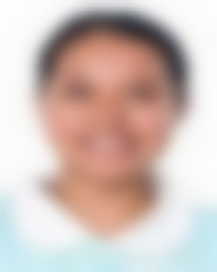 maid photo of Dian Abitia, IN/NKEC/Dian Abitia