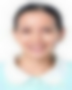 maid photo of Maftuhatun Ni'M., IN/NKEC/Maftuhatun Ni'mah